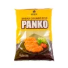 Hot Korean Panko Breadcrumbs, 1kg Korean Ingredients|Baking Ingredients