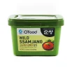 Clearance Korean Ssamjang, 500g Ingredients Brands|Korean Ingredients
