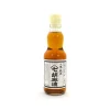Hot Medium Intensity Sesame Oil, 340g Ingredients Brands|Japanese Ingredients