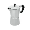 Clearance La Cafetiere Venice Espresso Coffee Maker - Six Cup Italian Ingredients|Tableware Brands