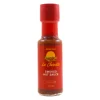 Online Smoked Hot Sauce, 100ml Ingredients Brands|Spanish Ingredients