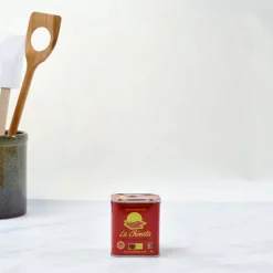 Best Sweet Smoked Paprika Spanish Ingredients|Herbs & Spices
