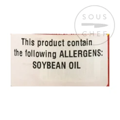 Hot Sliced Green Jalapeno Peppers, 199g Mexican Ingredients|Vegetables