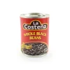 Discount Whole Black Beans, 540g Ingredients Brands|Mexican Ingredients