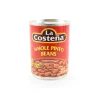 Sale Whole Pinto Beans, 560g Ingredients Brands|Mexican Ingredients