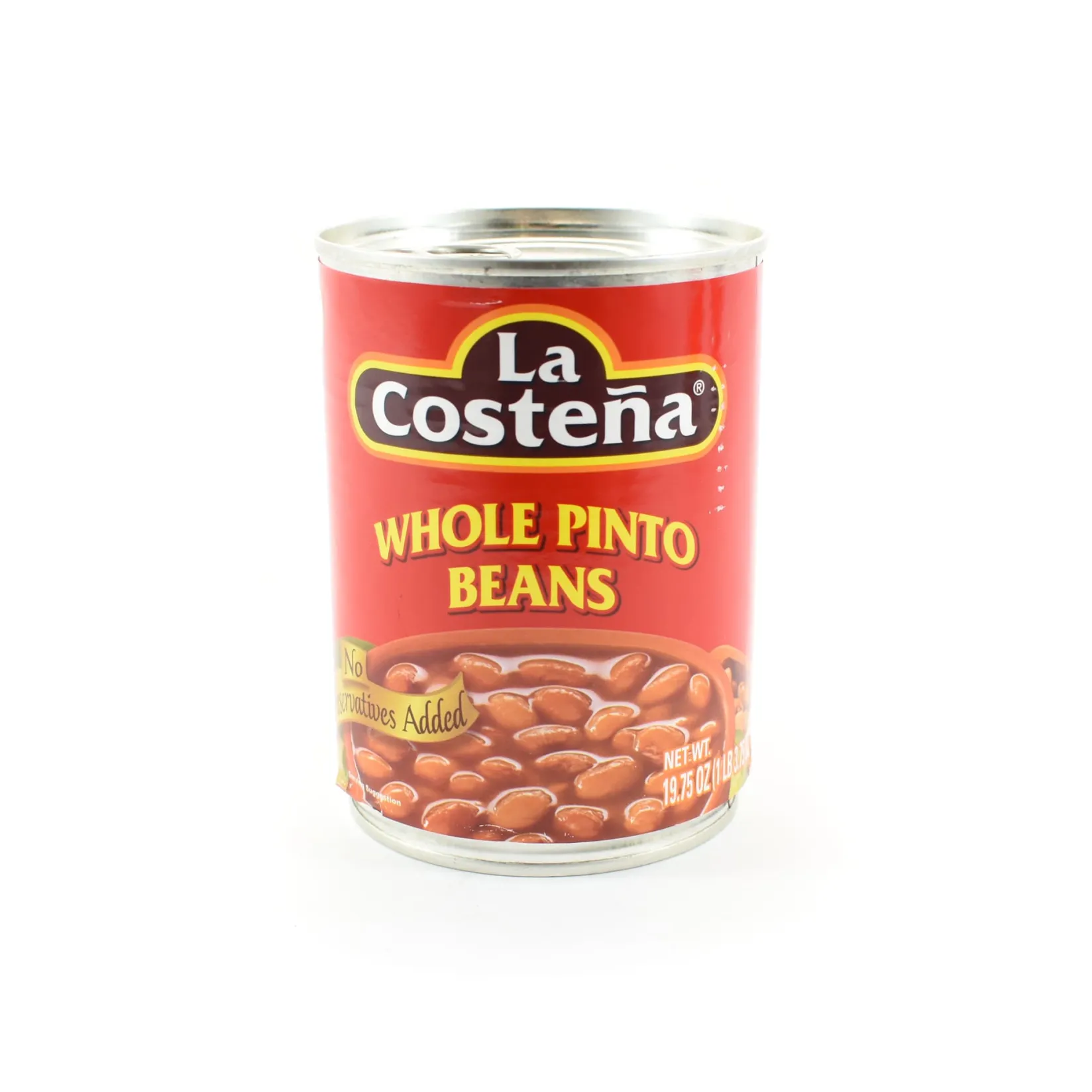 Sale Whole Pinto Beans, 560g Ingredients Brands|Mexican Ingredients