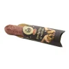 New Strolghino Salami with Truffles, 140g Ingredients Brands|Italian Ingredients