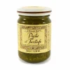 Best Basil Pesto With Truffle, 130g Ingredients Brands|Italian Ingredients