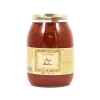 Old Fashioned Tomato Sauce, 1kg Italian Ingredients|Sauces & Condiments