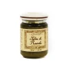 Outlet Rocket Pesto, 130g Ingredients Brands|Italian Ingredients