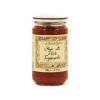 Discount Tomato Sauce With Taggiasca Olives, 180g Italian Ingredients|Sauces & Condiments