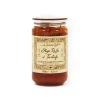 Clearance Truffled Red Sauce, 180g Ingredients Brands|Italian Ingredients