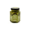 Best Caper Leaves, 100g Ingredients Brands|Italian Ingredients