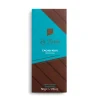 New 100% Cocoa Chocolate Bar, 50g Ingredients Brands|Italian Ingredients