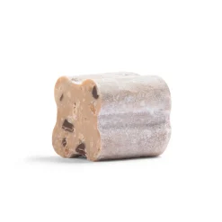 Salted Caramel Cookie Truffles, 200g Ingredients Brands|Chocolate & Sweets