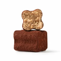 Tiramisu Truffles, 200g Ingredients Brands|Chocolate & Sweets