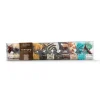 Clearance Truffle Collection, 170g Ingredients Brands|Chocolate & Sweets