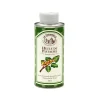 Sale Pistachio Oil, 250ml Ingredients Brands|French Ingredients