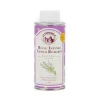 New Thyme & Rosemary Oil, 250ml Ingredients Brands|French Ingredients