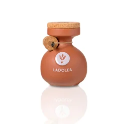 Outlet Organic Greek Agiorgitiko Sweet Vinegar with Bergamot, 200ml Ingredients Brands|Greek Ingredients