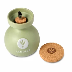 Online Organic Greek Koroneiki Medium Extra Virgin Olive Oil, 200ml Ingredients Brands|Greek Ingredients