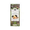 New Black Truffle Crackers, 100g Ingredients Brands|Spanish Ingredients