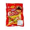 New Rice Crackers, 100g Southeast Asian Ingredients|Snacks