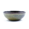 New Lagoa Cereal Bowl Crockery & Dinnerware|Bowls