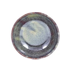 New Lagoa Cereal Bowl Crockery & Dinnerware|Bowls