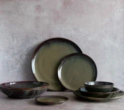 New Lagoa Cereal Bowl Crockery & Dinnerware|Bowls