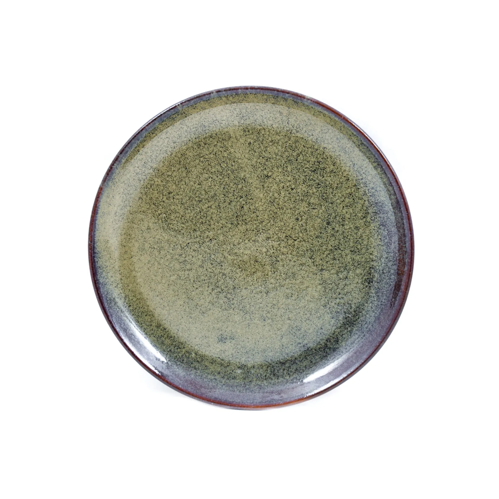 Best Lagoa Dinner Plate, 24cm Plates|Crockery & Dinnerware