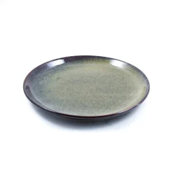 Best Lagoa Dinner Plate, 24cm Plates|Crockery & Dinnerware