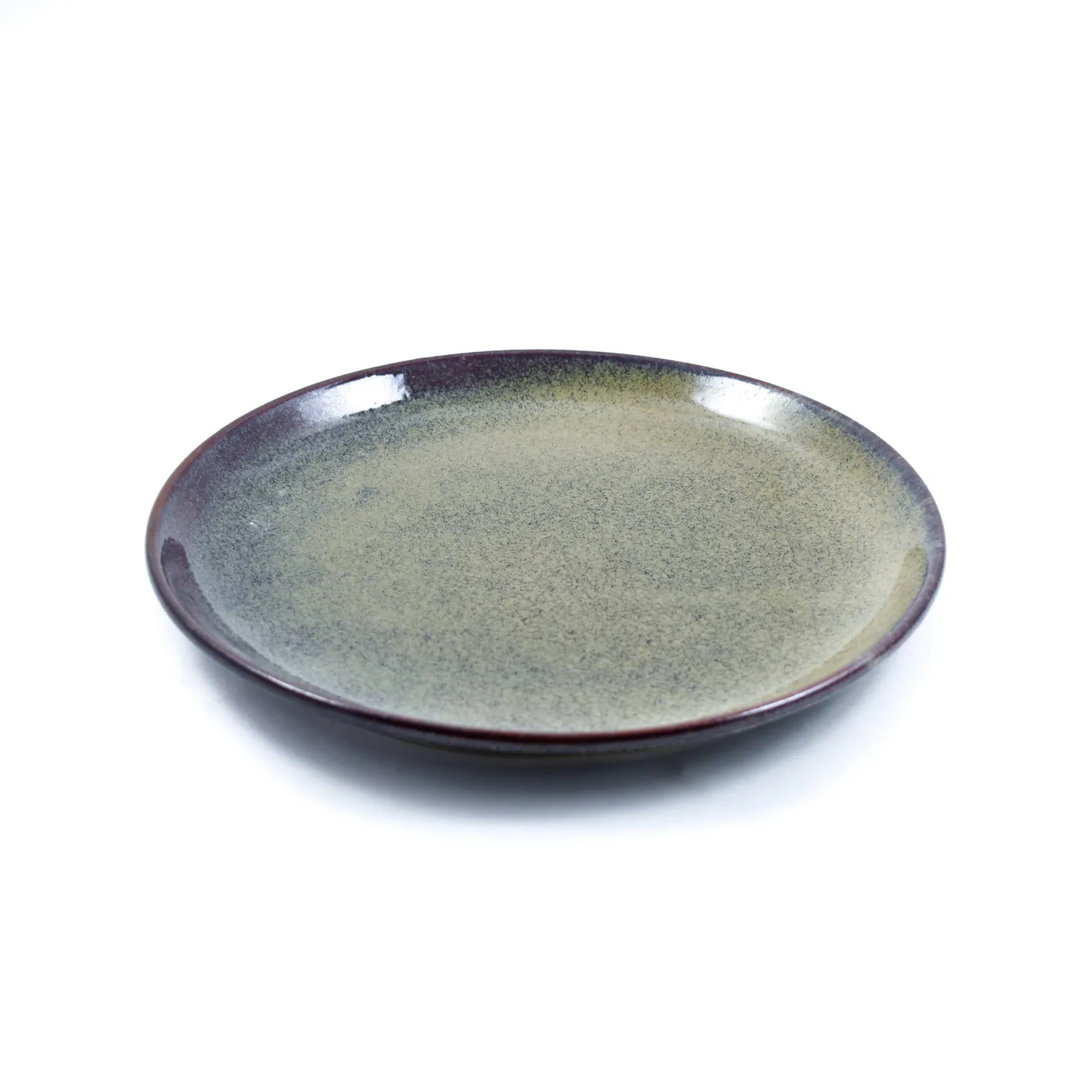 Best Lagoa Dinner Plate, 24cm Plates|Crockery & Dinnerware