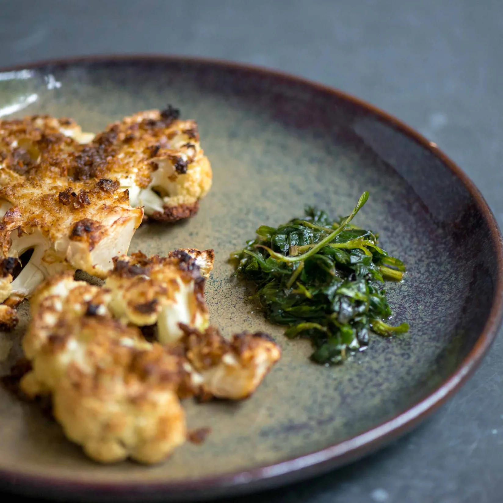 Best Lagoa Dinner Plate, 24cm Plates|Crockery & Dinnerware