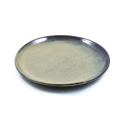 Sale Lagoa Dinner Plate, 27cm Plates|Crockery & Dinnerware