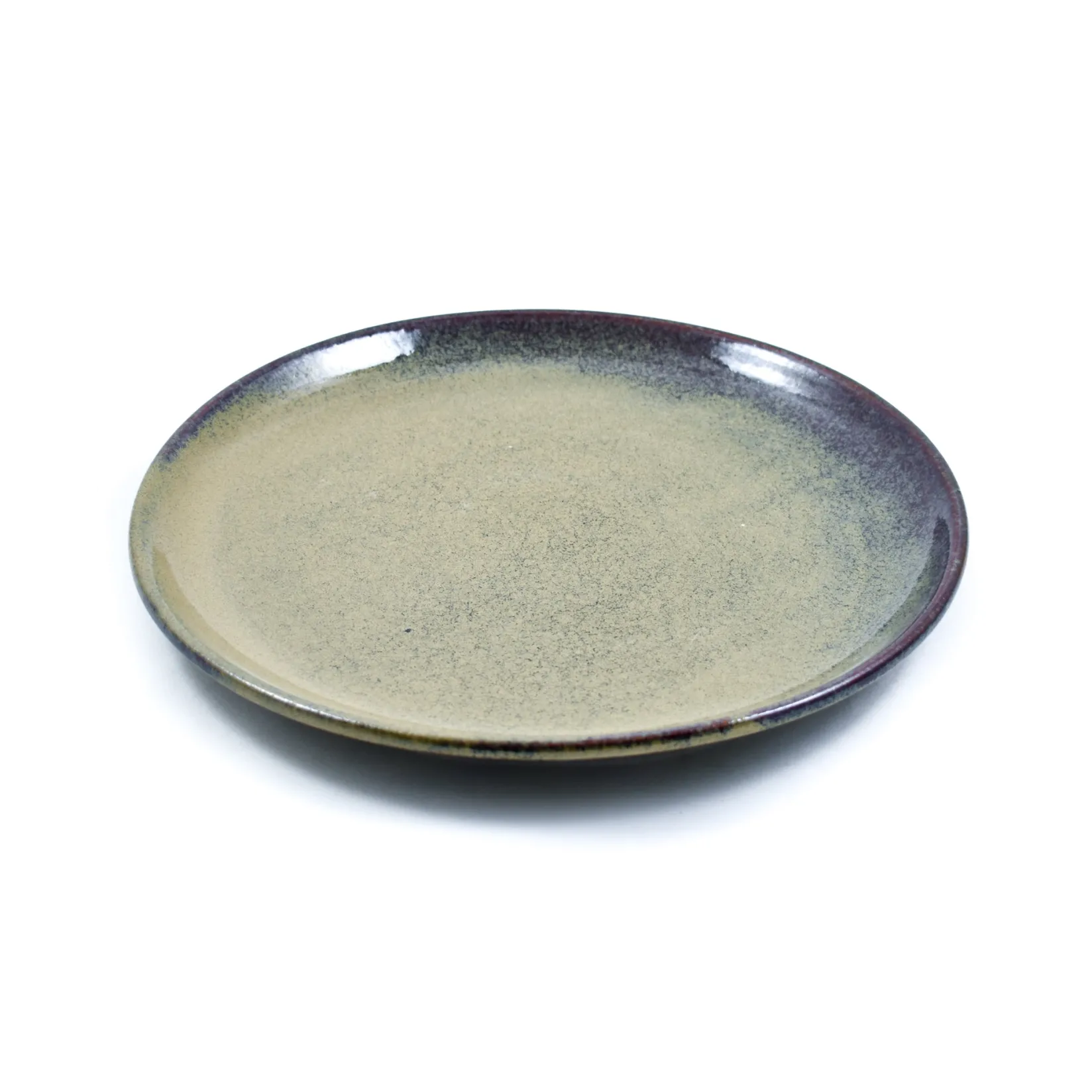 Sale Lagoa Dinner Plate, 27cm Plates|Crockery & Dinnerware