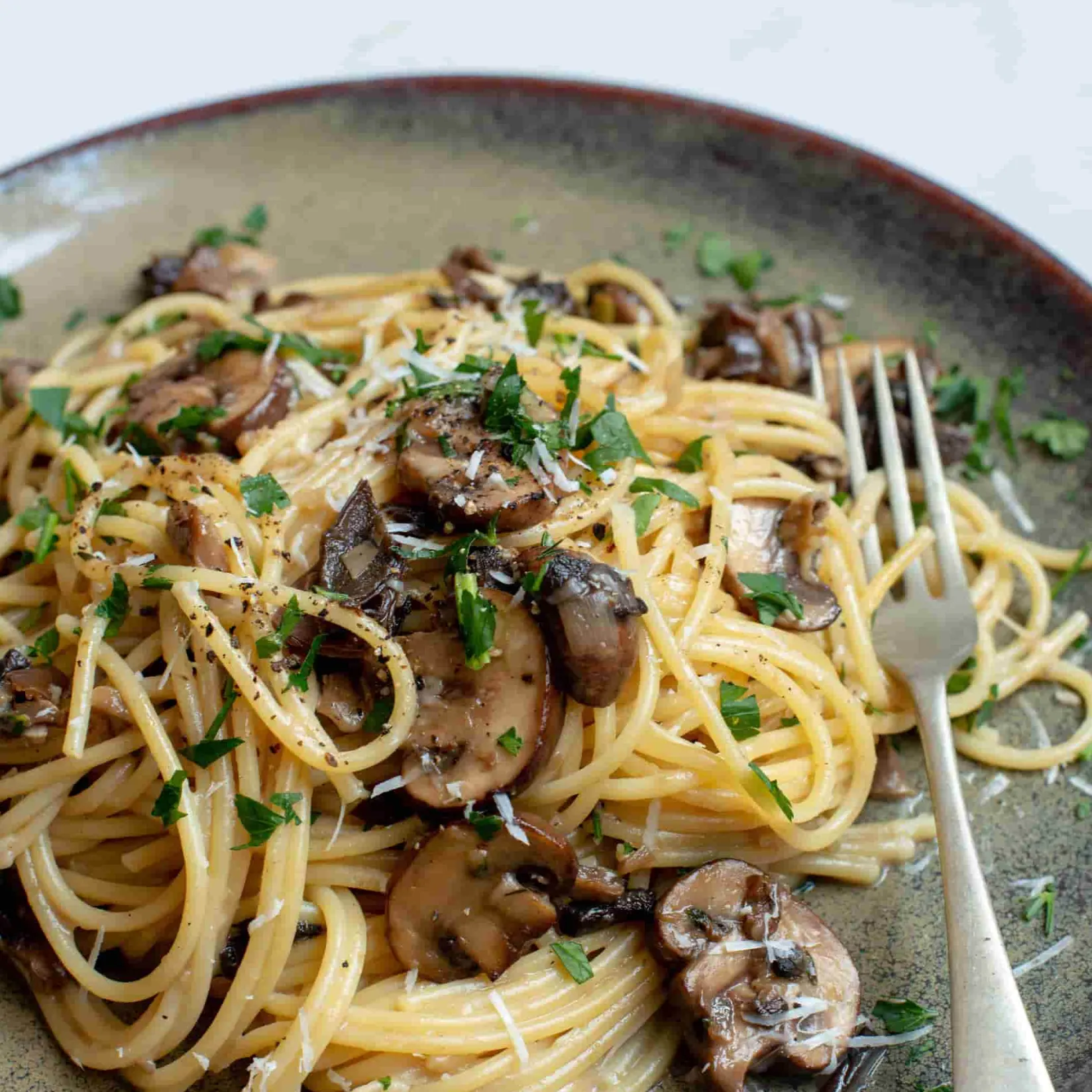 Sale Lagoa Dinner Plate, 27cm Plates|Crockery & Dinnerware