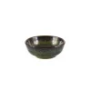 Lagoa Dip Pot, 8cm Tableware Brands