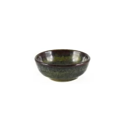 Lagoa Dip Pot, 8cm Tableware Brands