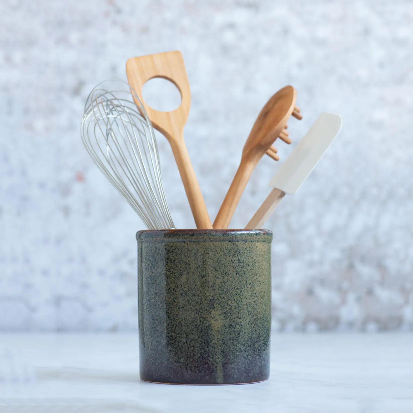 Best Lagoa Kitchen Utensils Jar Tableware Brands|Kitchen Tools & Utensils