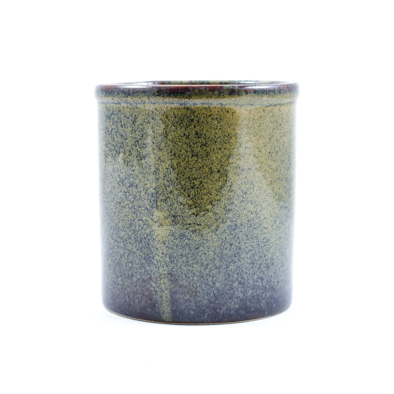 Best Lagoa Kitchen Utensils Jar Tableware Brands|Kitchen Tools & Utensils