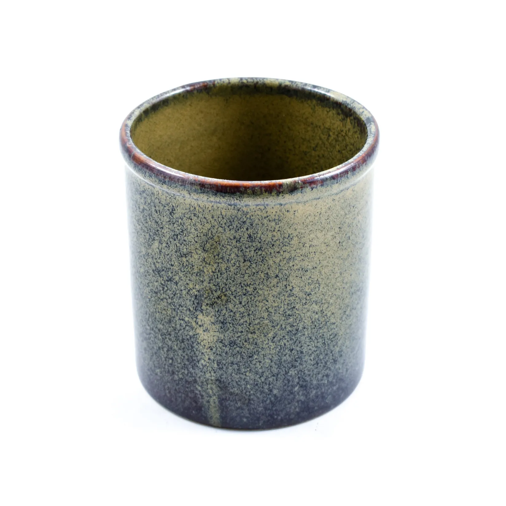 Best Lagoa Kitchen Utensils Jar Tableware Brands|Kitchen Tools & Utensils