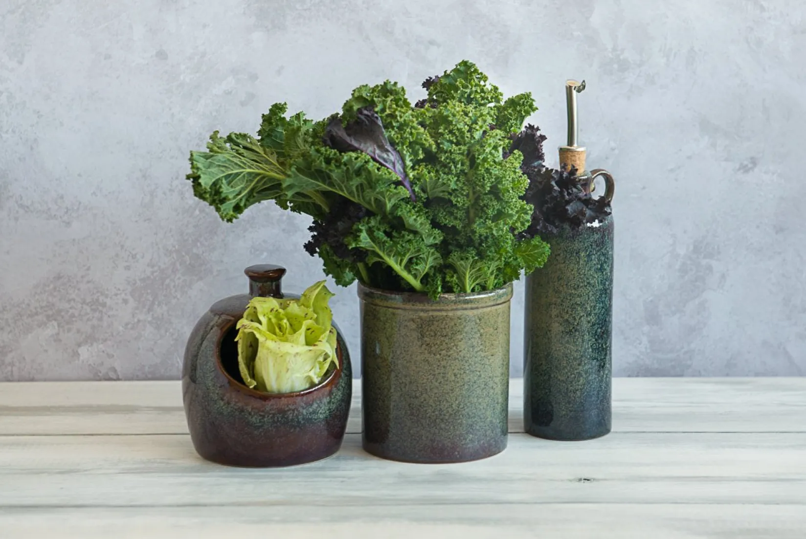 Best Lagoa Kitchen Utensils Jar Tableware Brands|Kitchen Tools & Utensils