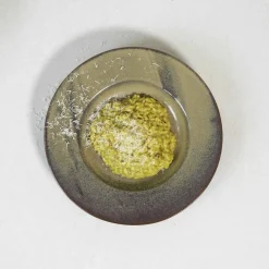 Sale Lagoa Pasta Plate, 27.5cm Italian Ingredients|Plates