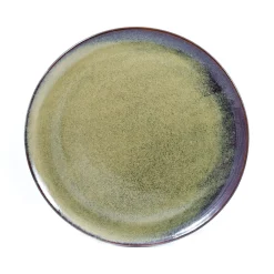 Discount Lagoa Pizza Plate, 33cm Plates|Crockery & Dinnerware