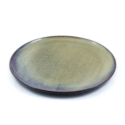 Discount Lagoa Pizza Plate, 33cm Plates|Crockery & Dinnerware