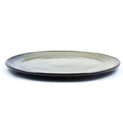 Discount Lagoa Pizza Plate, 33cm Plates|Crockery & Dinnerware