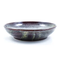 Hot Lagoa Salad Bowl Serveware|Crockery & Dinnerware