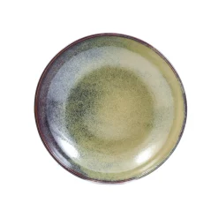 Hot Lagoa Salad Bowl Serveware|Crockery & Dinnerware