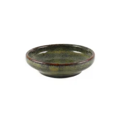 Outlet Lagoa Tapas Dish, 13cm Spanish Ingredients|Crockery & Dinnerware